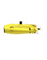 CHASING Gladius Mini S 200m Underwater Drone - nr 2