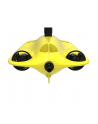 CHASING Gladius Mini S 200m Underwater Drone - nr 3