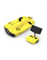 CHASING Gladius Mini S 200m Underwater Drone - nr 4