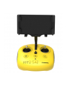 CHASING Gladius Mini S 200m Underwater Drone - nr 5
