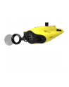 CHASING Gladius Mini S 200m Underwater Drone - nr 6