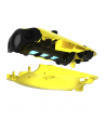 CHASING Gladius Mini S 200m Underwater Drone - nr 7