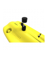 CHASING Gladius Mini S 200m Underwater Drone - nr 8
