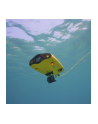 CHASING Gladius Mini S 200m Underwater Drone - nr 9