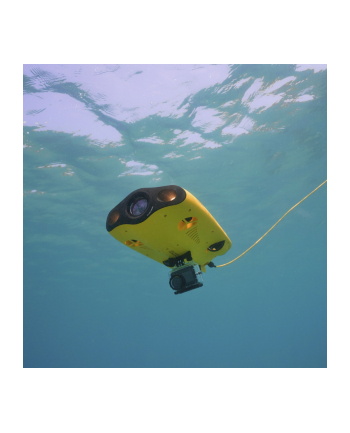 CHASING Gladius Mini S 200m Underwater Drone