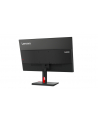 LENOVO ThinkVision S24i-30 23.8inch IPS FHD WLED 250cd/m2 4ms HDMI VGA 3Y - nr 6