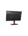 LENOVO ThinkVision S24i-30 23.8inch IPS FHD WLED 250cd/m2 4ms HDMI VGA 3Y - nr 7