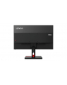 LENOVO ThinkVision S24i-30 23.8inch IPS FHD WLED 250cd/m2 4ms HDMI VGA 3Y - nr 8