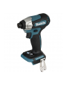 Zakrętarka udarowa 18V 140Nm DTD157Z MAKITA - nr 11