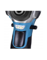 Zakrętarka udarowa 18V 140Nm DTD157Z MAKITA - nr 20