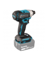 Zakrętarka udarowa 18V 140Nm DTD157Z MAKITA - nr 9