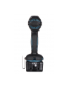 Zestaw Combo 18V 3x5,0Ah MAKPAC DLX2339JX1 MAKITA - nr 11