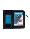 Zestaw Combo 18V 3x5,0Ah MAKPAC DLX2339JX1 MAKITA - nr 13