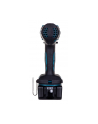 Zestaw Combo 18V 3x5,0Ah MAKPAC DLX2339JX1 MAKITA - nr 16