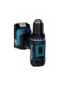 Zestaw Combo 18V 3x5,0Ah MAKPAC DLX2339JX1 MAKITA - nr 19