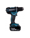 Zestaw Combo 18V 3x5,0Ah MAKPAC DLX2339JX1 MAKITA - nr 2