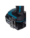 Zestaw Combo 18V 3x5,0Ah MAKPAC DLX2339JX1 MAKITA - nr 5