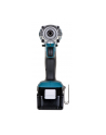 Zestaw Combo 18V 3x5,0Ah MAKPAC DLX2339JX1 MAKITA - nr 7