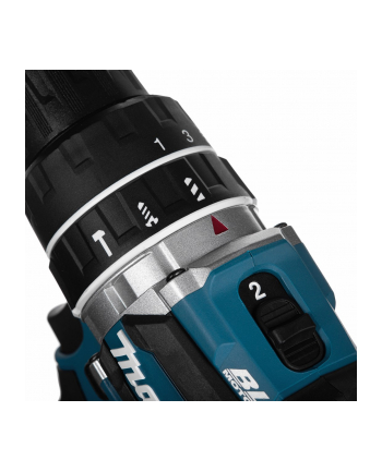 Zestaw Combo 18V 3x5,0Ah DLX2359TJ1 MAKITA