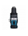 Zestaw Combo 18V 3x5,0Ah DLX2359TJ1 MAKITA - nr 15