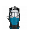 Zestaw Combo 18V 3x5,0Ah DLX2359TJ1 MAKITA - nr 24