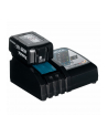 Zestaw Combo 18V 3x5,0Ah DLX2359TJ1 MAKITA - nr 8