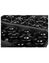 Klucze nasadowe do filtrów oleju 30cz YATO YT-0596 - nr 13