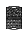 Klucze nasadowe do filtrów oleju 30cz YATO YT-0596 - nr 9