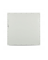 Panel V-TAC SKU2160246 VT-6060-6 4000K 40W 4950lm - nr 3