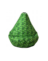 go gift Pufa worek sako GRUSZA DRUK minecraft XL 130x90 - nr 2