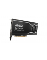 Karta graficzna AMD Radeon Pro W7600 8GB GDDR6, 4x DisplayPort 21, 130W, PCI Gen4 x8 - nr 1