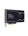Karta graficzna AMD Radeon Pro W7600 8GB GDDR6, 4x DisplayPort 21, 130W, PCI Gen4 x8 - nr 8