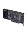 Karta graficzna AMD Radeon Pro W7600 8GB GDDR6, 4x DisplayPort 21, 130W, PCI Gen4 x8 - nr 9
