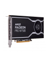 Karta graficzna AMD Radeon Pro W7500 8GB GDDR6, 4x DisplayPort 21, 70W, PCI Gen4 x8 - nr 12