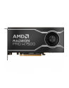Karta graficzna AMD Radeon Pro W7500 8GB GDDR6, 4x DisplayPort 21, 70W, PCI Gen4 x8 - nr 5