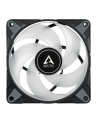 arctic cooling Wentylator ARCTIC P14 PWM PST A-RG 140mm (3PCS) - nr 2