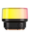 Chłodzenie wodne Corsair iCUE LINK H100i RGB White - nr 29