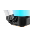 Chłodzenie wodne Corsair iCUE LINK H100i RGB White - nr 5