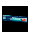 arctic cooling Pasta termoprzewodząca ARCTIC MX-6 8g - nr 20