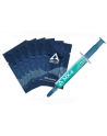 arctic cooling Pasta + Chusteczki ARCTIC MX-6 4g + Cleaner - nr 20