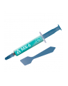 arctic cooling Pasta + Chusteczki ARCTIC MX-6 4g + Cleaner - nr 21