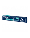 arctic cooling Pasta + Chusteczki ARCTIC MX-6 4g + Cleaner - nr 22