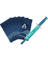 arctic cooling Pasta + Chusteczki ARCTIC MX-6 4g + Cleaner - nr 24