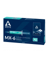arctic cooling Pasta + Chusteczki ARCTIC MX-6 4g + Cleaner - nr 25