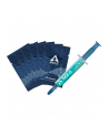 arctic cooling Pasta + Chusteczki ARCTIC MX-6 4g + Cleaner - nr 26