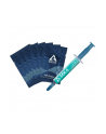 arctic cooling Pasta + Chusteczki ARCTIC MX-6 4g + Cleaner - nr 27