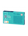 arctic cooling Pasta + Chusteczki ARCTIC MX-6 4g + Cleaner - nr 29