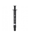 THERMALTAKE TG-60 THERMAL GREASE LIQUID METAL 1G 52 W/M-K CL-O034-GROSGM-A - nr 2