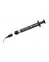 THERMALTAKE TG-60 THERMAL GREASE LIQUID METAL 1G 52 W/M-K CL-O034-GROSGM-A - nr 3