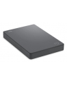 HDD Seagate Basic Portable Drive 1TB - nr 10